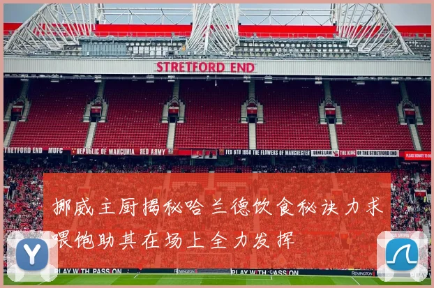 挪威主厨揭秘哈兰德饮食秘诀力求喂饱助其在场上全力发挥