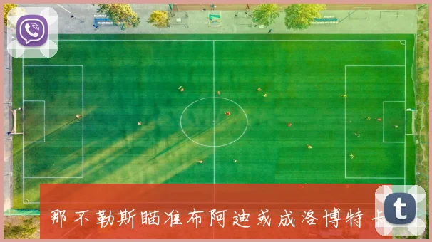 那不勒斯瞄准布阿迪或成洛博特卡替代者引援计划浮出水面